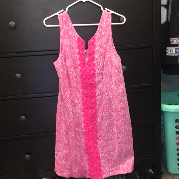 Lilly Pulitzer for Target Dresses & Skirts - Lilly Pulitzer for Target